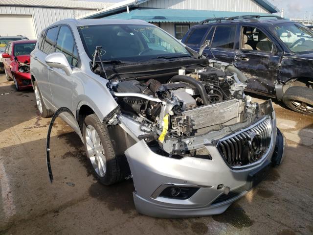 BUICK ENVISION P 2017 lrbfxfsxxhd031178