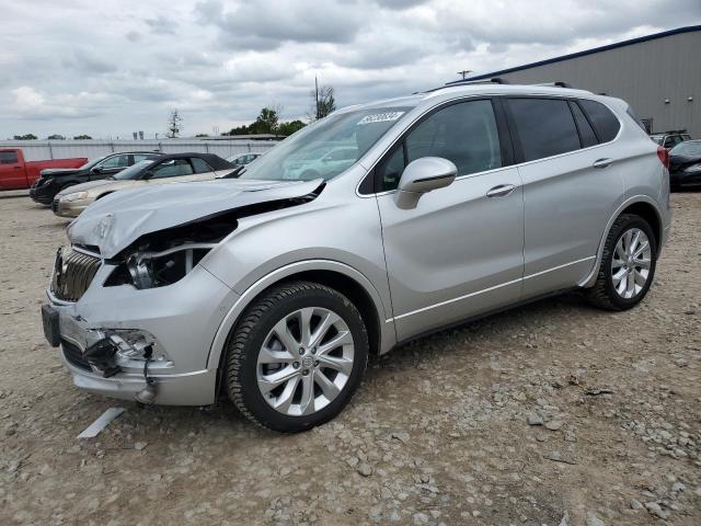 BUICK ENVISION 2017 lrbfxfsxxhd239156