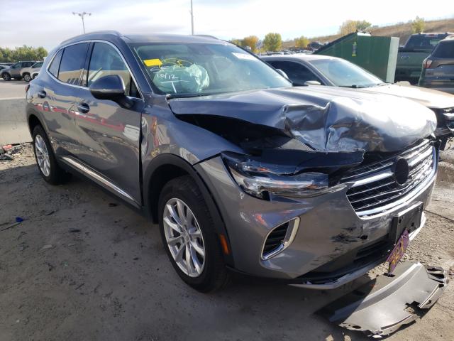 BUICK ENVISION P 2021 lrbfzmr40md098859