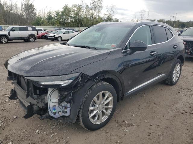 BUICK ENVISION P 2021 lrbfzmr45md108074