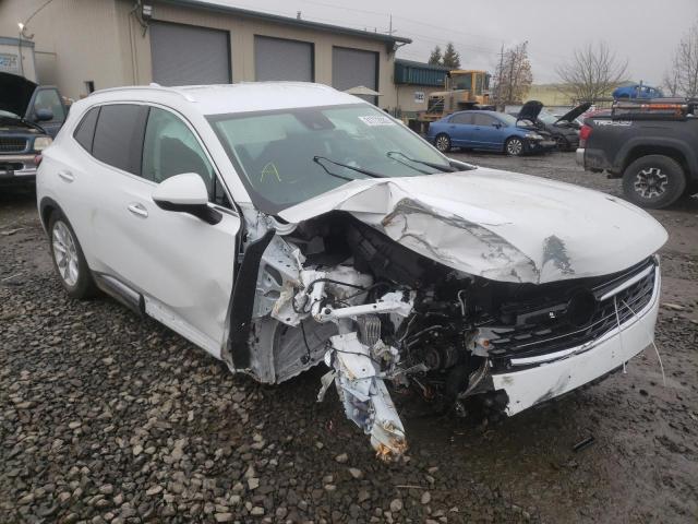 BUICK ENVISION P 2021 lrbfzmr46md099837