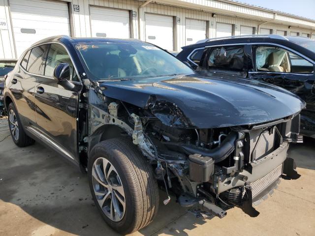 BUICK ENVISION E 2021 lrbfznr40md190592