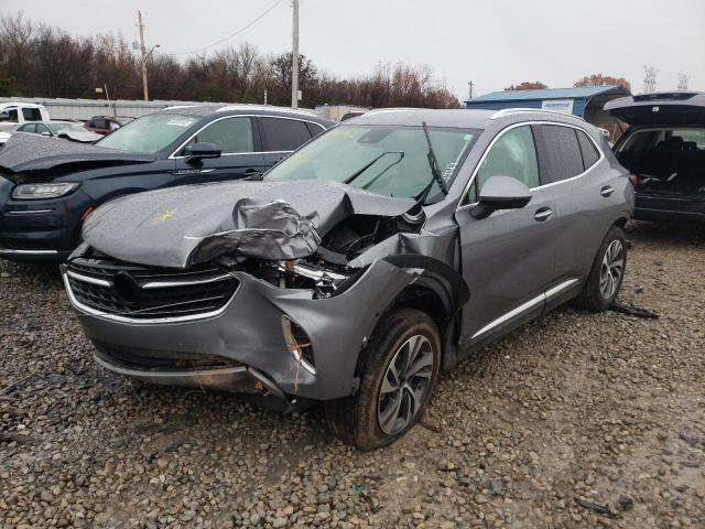 BUICK ENVISION E 2021 lrbfznr43md072553