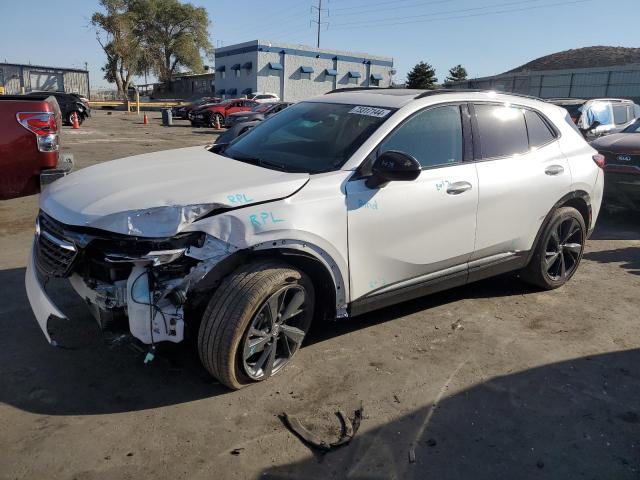 BUICK ENVISION E 2023 lrbfznr48pd059642