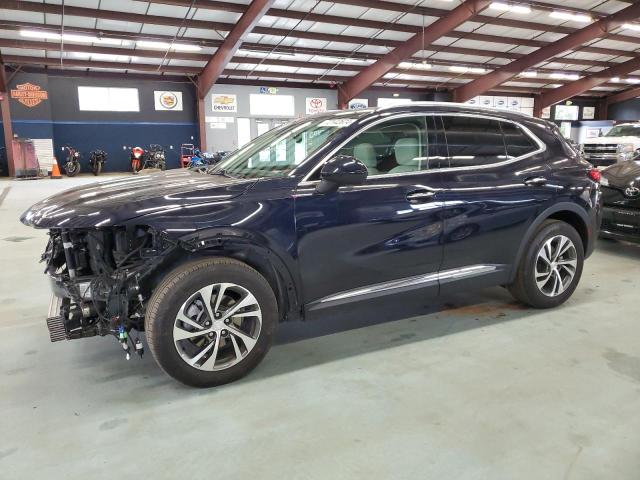 BUICK ENVISION E 2021 lrbfzpr40md063501