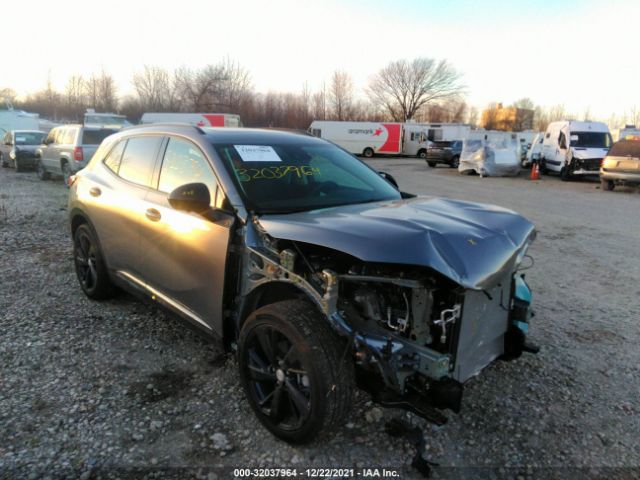 BUICK ENVISION 2021 lrbfzpr41md080596