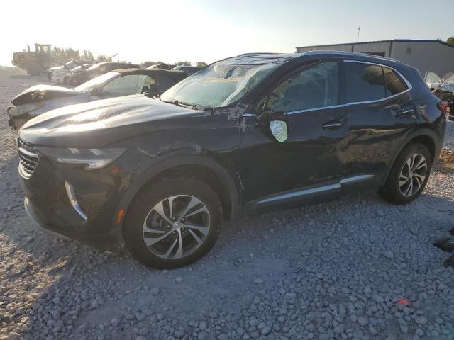 BUICK ENVISION E 2021 lrbfzpr42md138554