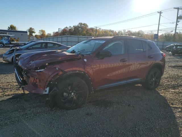 BUICK ENVISION E 2023 lrbfzpr43pd023501