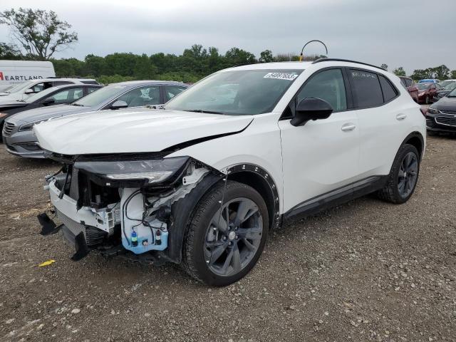 BUICK ENVISION E 2021 lrbfzpr46md137858