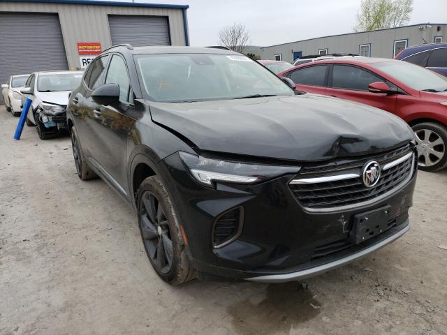 BUICK ENVISION E 2021 lrbfzpr48md057820