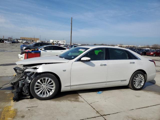 CADILLAC CT6 PREMIU 2017 lrekk5rx2ha044914