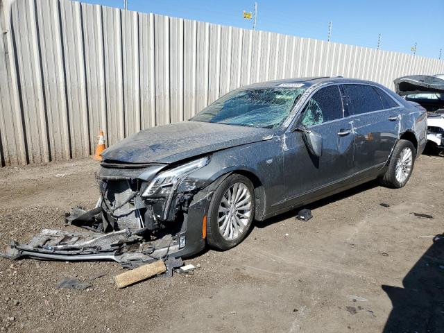 CADILLAC CT6 PREMIU 2017 lrekk5rx2ha066783