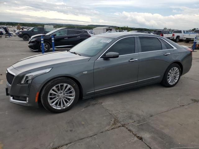 CADILLAC CT6 PREMIU 2017 lrekk5rx3ha062208