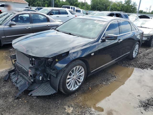 CADILLAC CT6 PREMIU 2018 lrekk5rx9ja011558