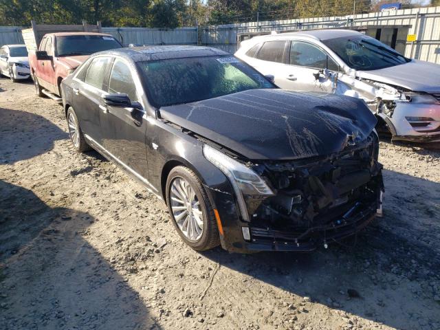 CADILLAC CT6 PREMIU 2018 lrekk5rxxja012475