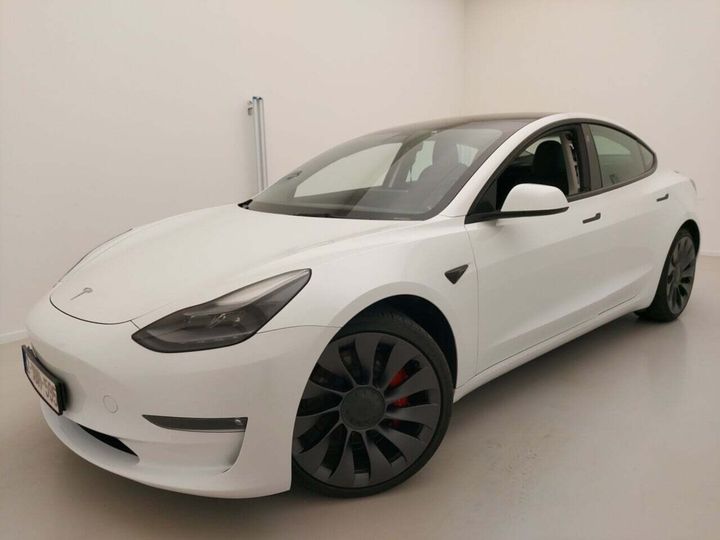 TESLA MODEL 2021 lrw3e7ec6mc310309