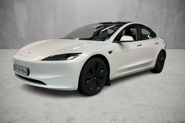 TESLA MODEL 3 2023 lrw3e7ek0rc964995