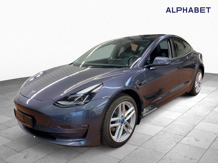 TESLA MODEL 3 2023 lrw3e7ek2pc707155