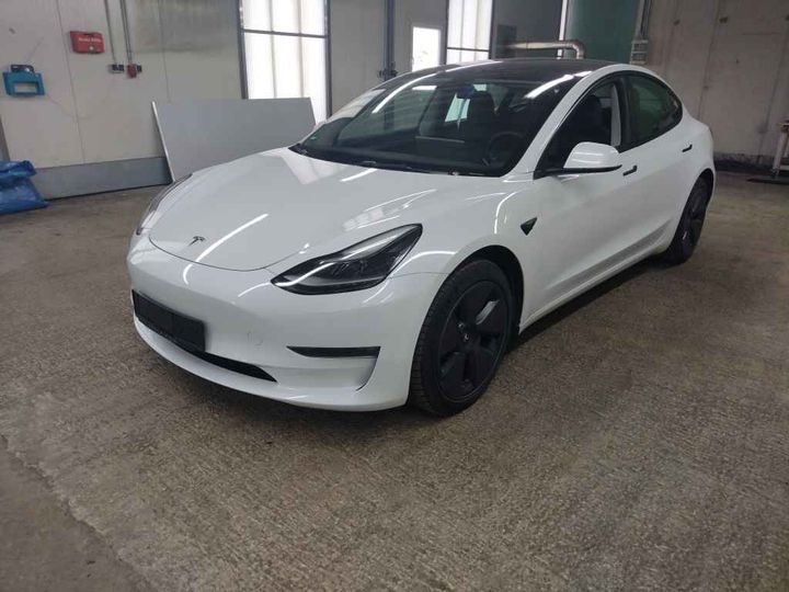 TESLA MODEL 3 2023 lrw3e7ek3pc752623