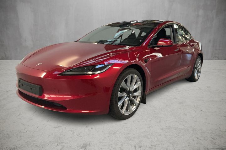 TESLA MODEL 3 2023 lrw3e7ek9rc991547