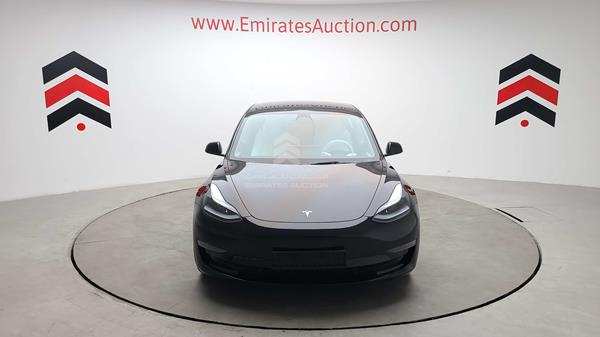 TESLA MODEL 3 2022 lrw3e7el6nc603712