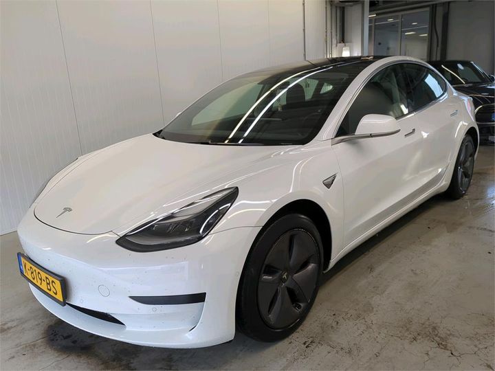 TESLA 3 2020 lrw3e7fa7lc104010