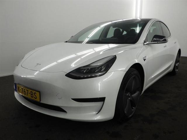 TESLA MODEL 3 2020 lrw3e7fa8lc099271