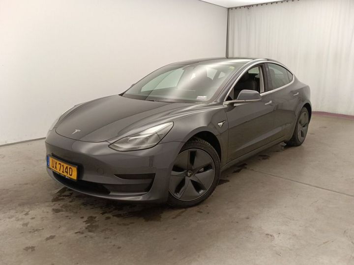 TESLA MODEL 3 2020 lrw3e7fa8lc103447