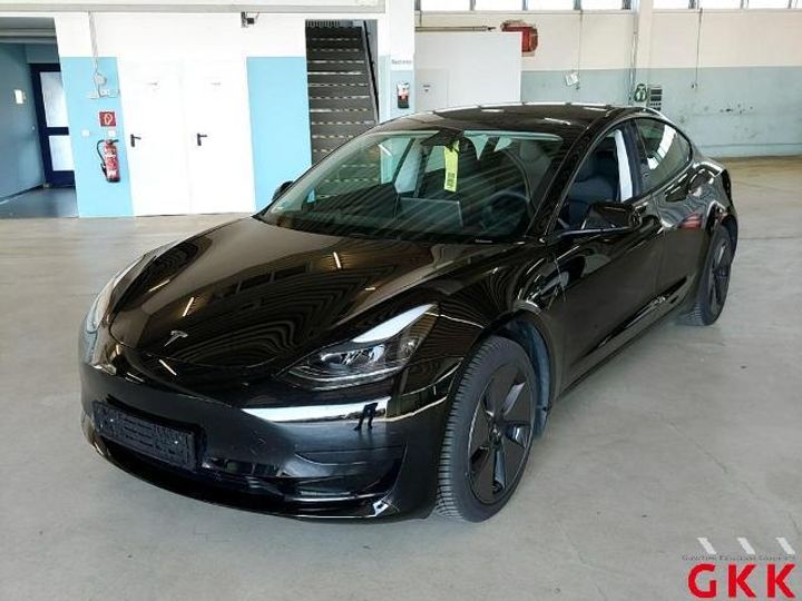 TESLA MODEL 3 2022 lrw3e7fs0pc719108