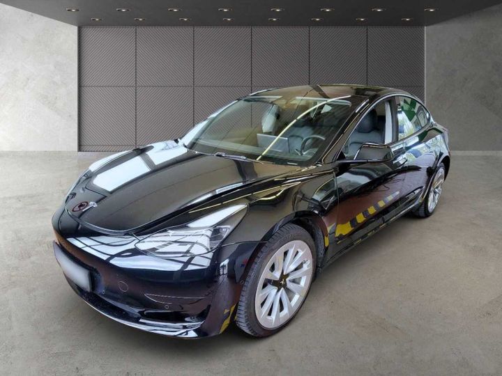 TESLA MODEL 3 2022 lrw3e7fs2nc518792