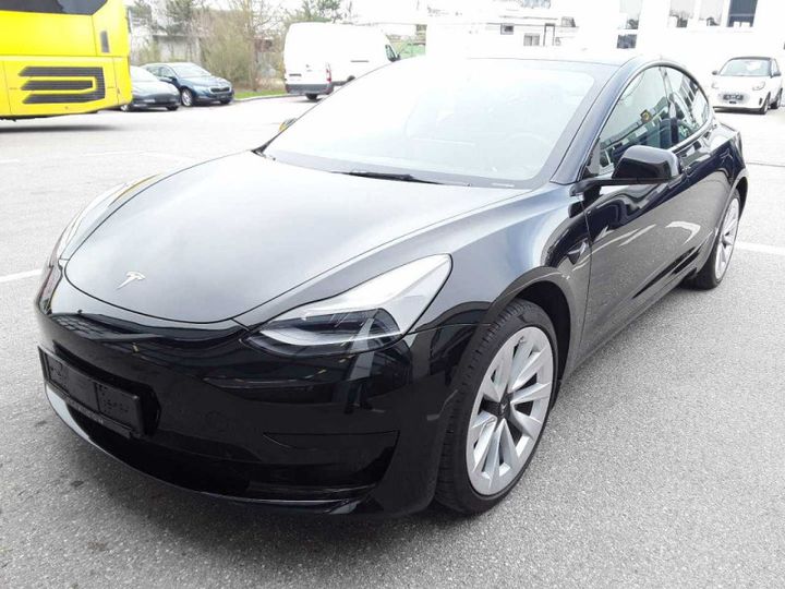 TESLA MODEL 3 2022 lrw3e7fs8nc514410