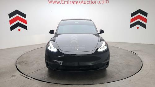 TESLA MODEL Y 2023 lrwygcek7pc893512