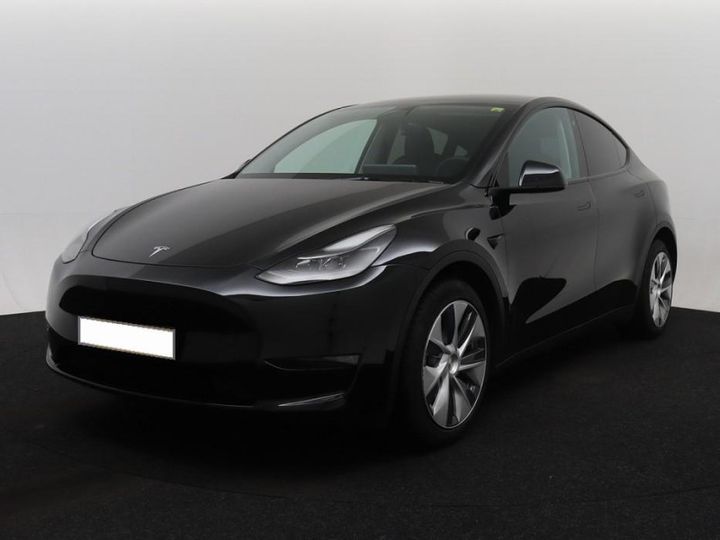 TESLA MODEL Y 2021 lrwygcek9mc130029