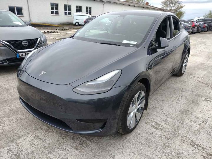 TESLA MODEL Y 2023 lrwygcfs9pc694122