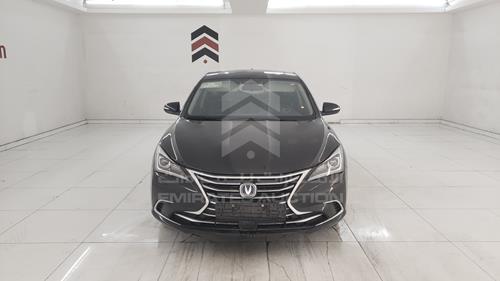 CHANGAN EADO 2020 ls5a2aee3la961146