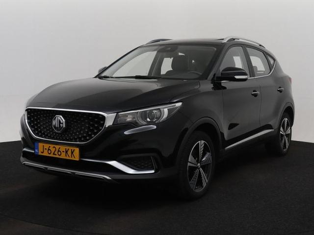 MG ZS 2020 lsjw74097lz036956