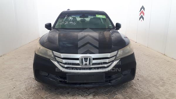 HONDA ACCORD 2015 luccr2620f3414471