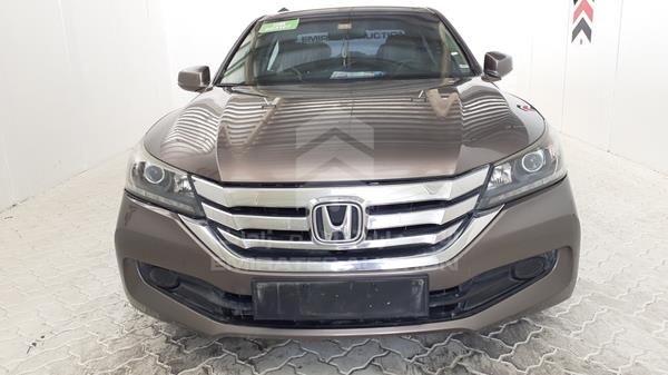 HONDA ACCORD 2016 luccr2621g3402735