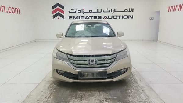 HONDA ACCORD 2016 luccr366xg3401012