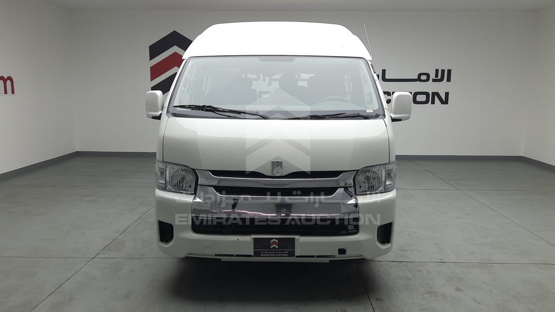 FOTON NULL 2023 lvcb2nwa3ps210119