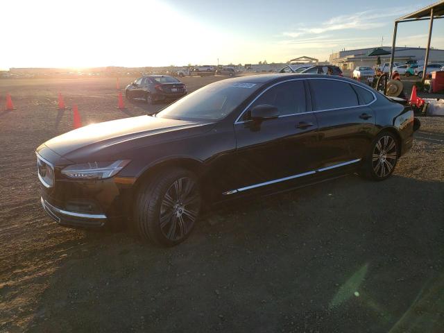 VOLVO S90 ULTIMA 2023 lvy062ma2pp319908