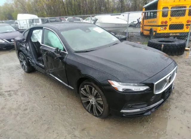 VOLVO S90 2023 lvy062ma2pp320847