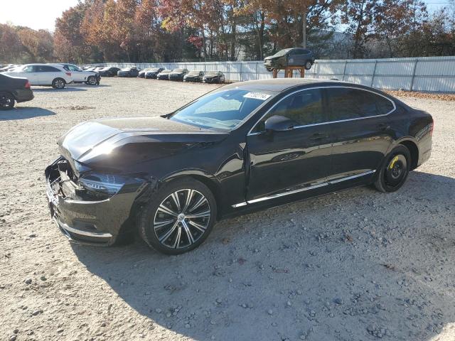 VOLVO S90 PLUS 2024 lvy062me2rp400770