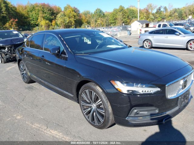 VOLVO S90 2024 lvy062me9rp393901