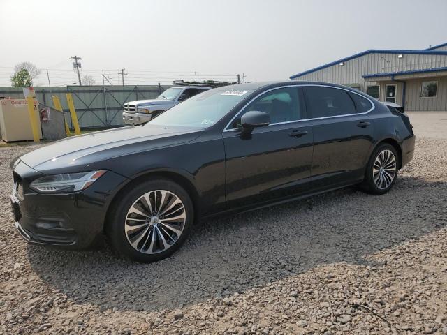 VOLVO S90 B6 R-D 2022 lvy062mk3np252581