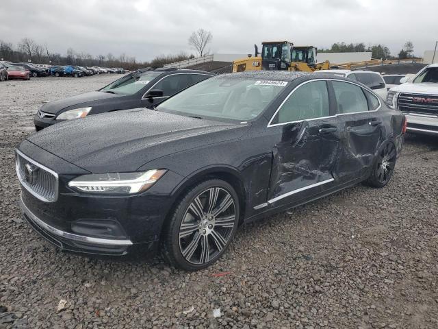 VOLVO S90 B6 INS 2022 lvy062ml3np271687