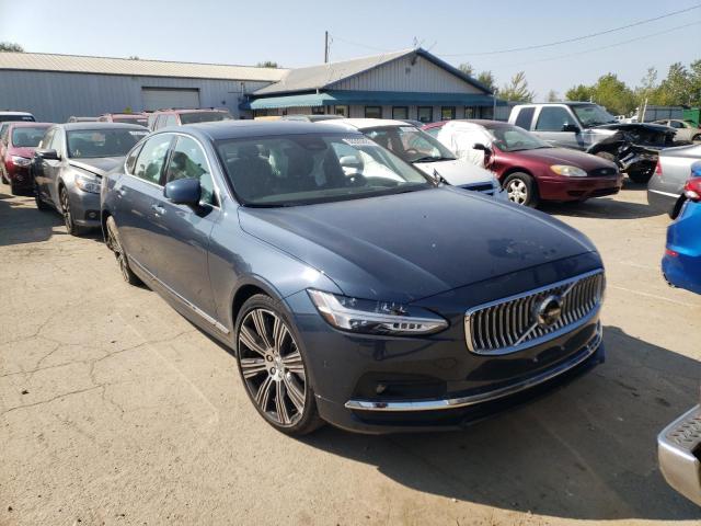 VOLVO S90 B6 INS 2022 lvy062ml4np261833