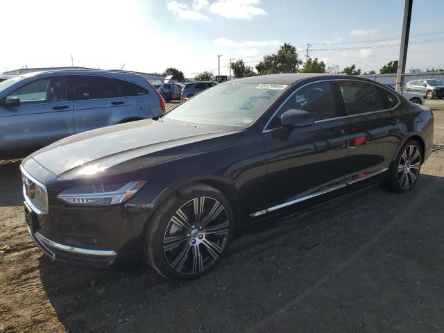 VOLVO S90 PLUS 2023 lvy062mn0pp323572