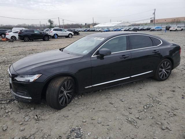 VOLVO S90 PLUS 2023 lvy062mn2pp321760