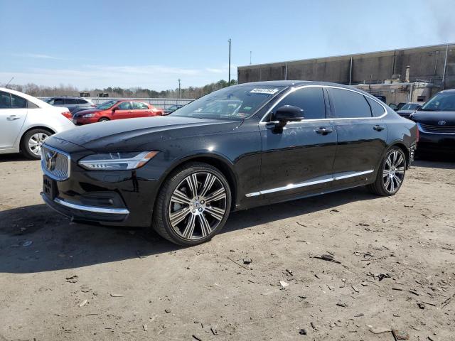 VOLVO S90 PLUS 2023 lvy062mnxpp318640